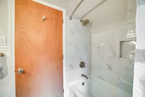 Penn Hills Home ~ 11 Mi to Pittsburgh - Intérieur