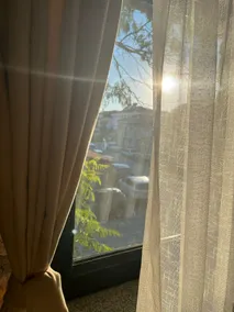 Ağacalti Küçükköy - Quarto
