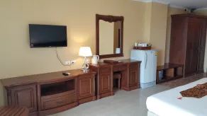 Best Beach Villa - Rom