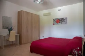B&B Villa dei Sogni - Room