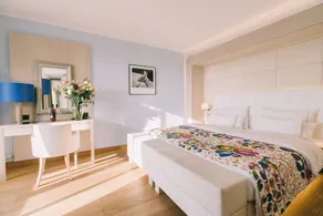 Adults Only Hotel Reiters Supreme - Camera