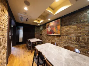 APA Hotel Saga Ekimae Chuo - Restaurant