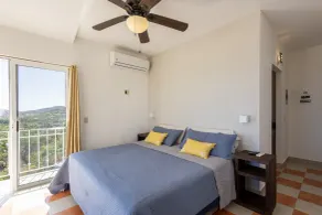 MariaMar Suites - Chambre