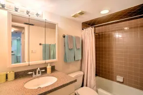 Resort-style Condo w/ Pool: 19 Miles to Fort Myers - Interiør