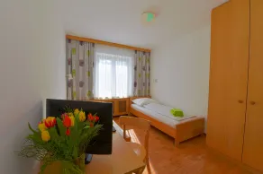 sWirtshaus M&N - Room