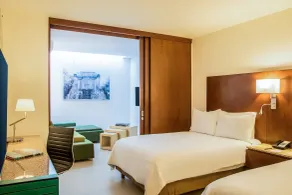 Fiesta Inn Playa del Carmen - Chambre