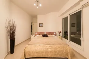 Villa Joy Mare - Seaside Escape with Private Pool - Chambre