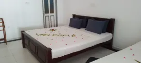 7th sky idyll hotel - Chambre
