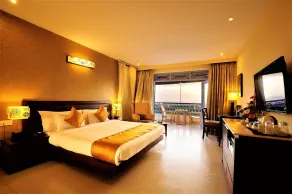 Varanda Do Mar - Room