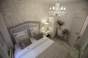 Hostal Casa Boutique - Rum