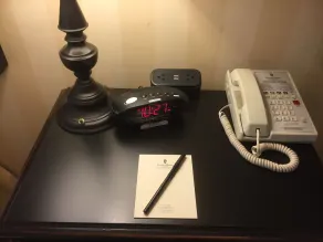 The Century House Latham - North Albany, an Ascend Collection Hotel - Chambre