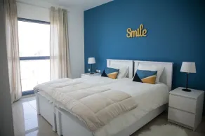 Sweethome26 YAFO STREET JERUSALEM - Camera