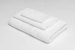 Americas Best Value Inn & Suites Forsyth - Salle de bain