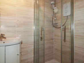 140 Atlantic Reach - Badeværelse
