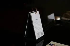 Grand Skylight International Hotel Shenzhen Guanlan, Near Metro Station, Huawei, Foxcnn, Shenzhen North Railway - Chambre