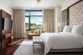 Four Seasons Hotel Westlake Village - Chambre