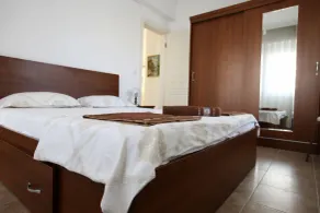 Belek King Cleodora Apartment - Room
