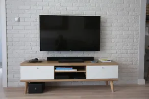 ASKI New Powiśle Apartment - Habitación