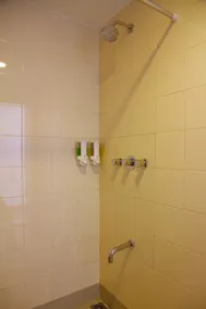 Amaris Hotel Ambon - Salle de bain