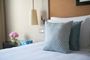 Corinthia Lisbon - Rom