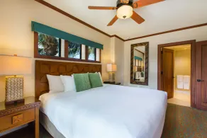 Koloa Landing Resort at Po'ipu, Autograph Collection - Chambre
