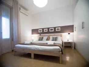 Matilde's House - Room