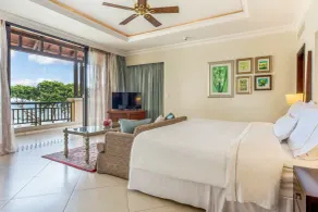 The Westin Turtle Bay Resort & Spa, Mauritius - Room
