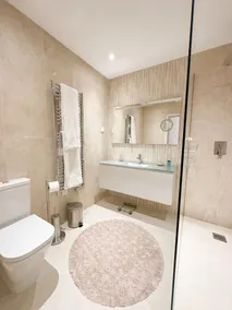 Villa Isobel - Bagno