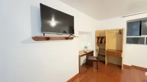 Casona Libertrek Inn - Værelse