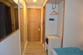 Hotel Diego de Almagro Calama Express - Room