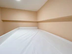 The Nifty Nook 2Br At Grand Asia Afrika Apartment - Habitación