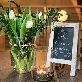 Ludvika Stadshotell - Reception
