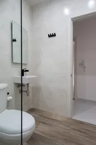 Marina Studios - Bad