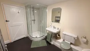 The Farmers arms West Hatch - Bagno