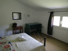 Spiti Lou - Camera
