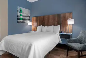 Extended Stay America Premier Suites - Daytona Beach - Ormond Beach - Room