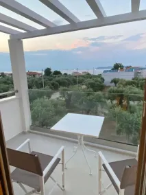Luminous luxury apartments - Rom