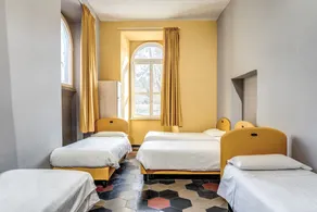 Borgo Ripa Urban Travel - Rum