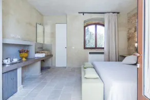 Casa Vendicari Boutique Hotel - Room