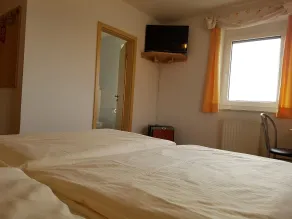 Schirmer`s Hotelino - Room
