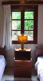 Karydhia Cottage - Room