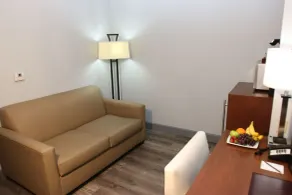BLVD Hotel and Studios Universal-Hollywood, an Ascend Collection Hotel - Chambre