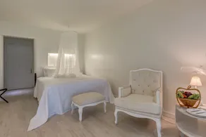 Olympos Lodge - Room