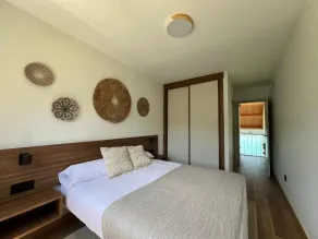 Porto Cabana by Miramar Stays - Rum