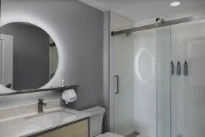 TownePlace Suites by Marriott Buckeye Verrado - Chambre