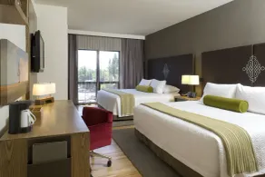 Andaz Napa, By Hyatt - Room