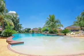 CBR TRAVEL TURISMO LTDA - ME - Playa