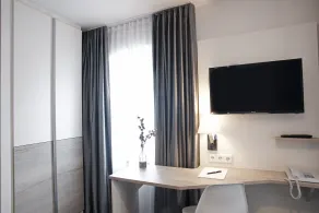 Hotel Alter Wirth - Chambre