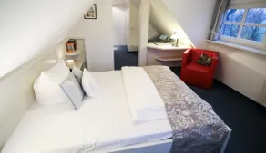 Marienthaler Gasthof - Room