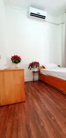 Forget Me Not Hotel Nha Trang - Zimmer